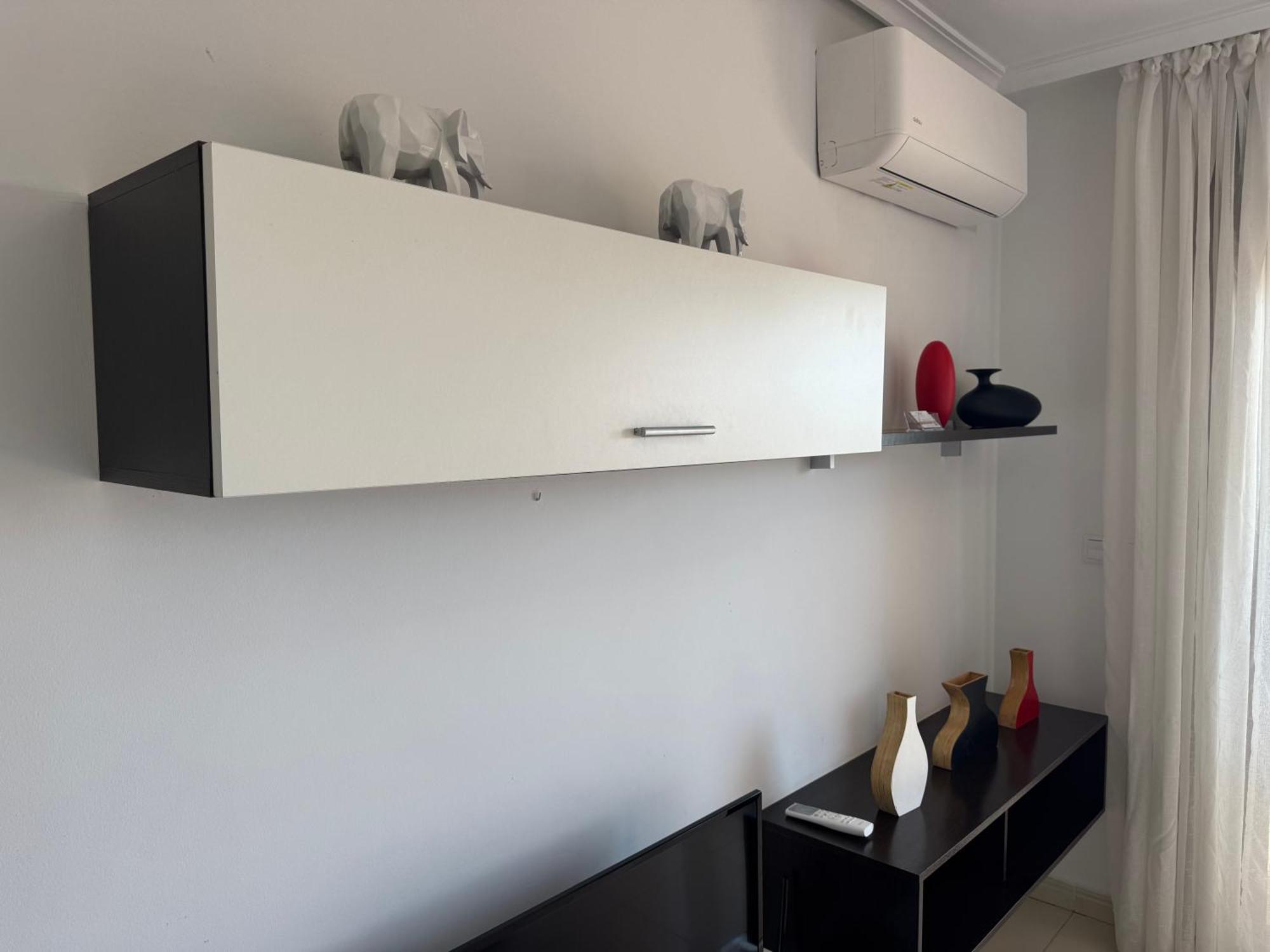 Mirador Somhome Peñíscola Εξωτερικό φωτογραφία